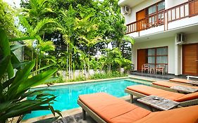 Abyan Guest House